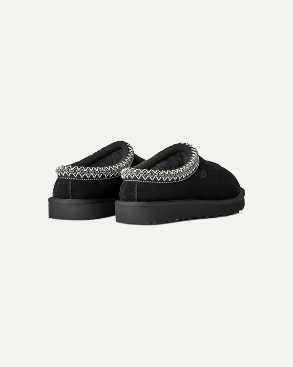 Women's UGG Tasman II – Betta – view 41