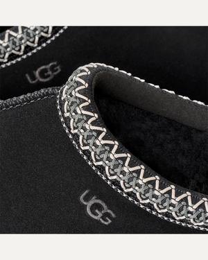 Women's UGG Tasman II – Betta – view 42