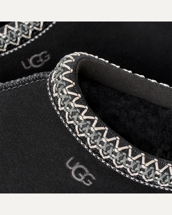 Women's UGG Tasman II – Betta – view 42