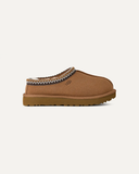 Women's UGG Tasman II – Pink – view 31