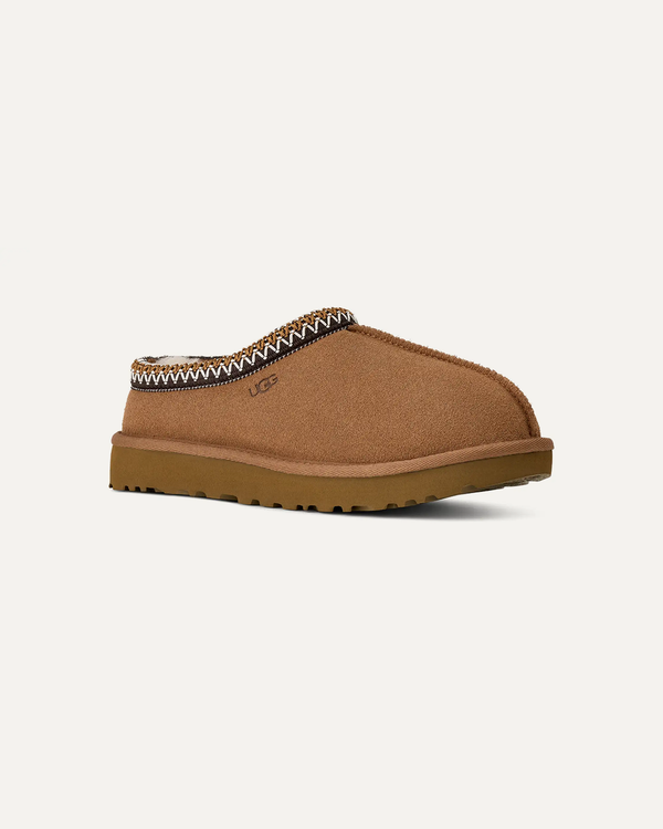 Women's UGG Tasman II – Pink – view 33
