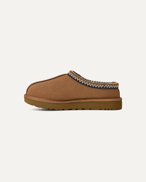 Women's UGG Tasman II – Pink – view 34