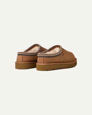 Women's UGG Tasman II – Pink – view 35