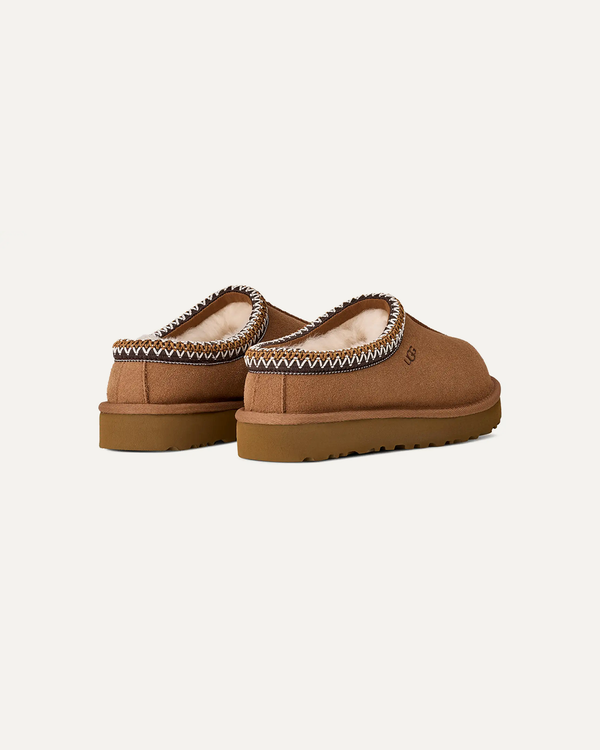 Women's UGG Tasman II – Pink – view 35