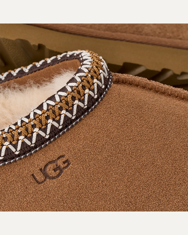 Women's UGG Tasman II – Pink – view 36