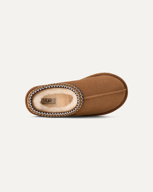 Women's UGG Tasman II – Pink – view 37