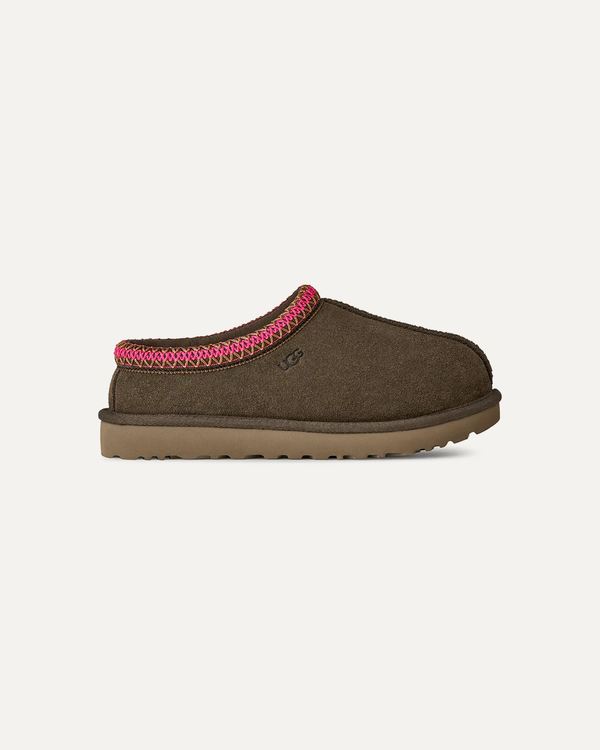Women's UGG Tasman II – Sand – view 24