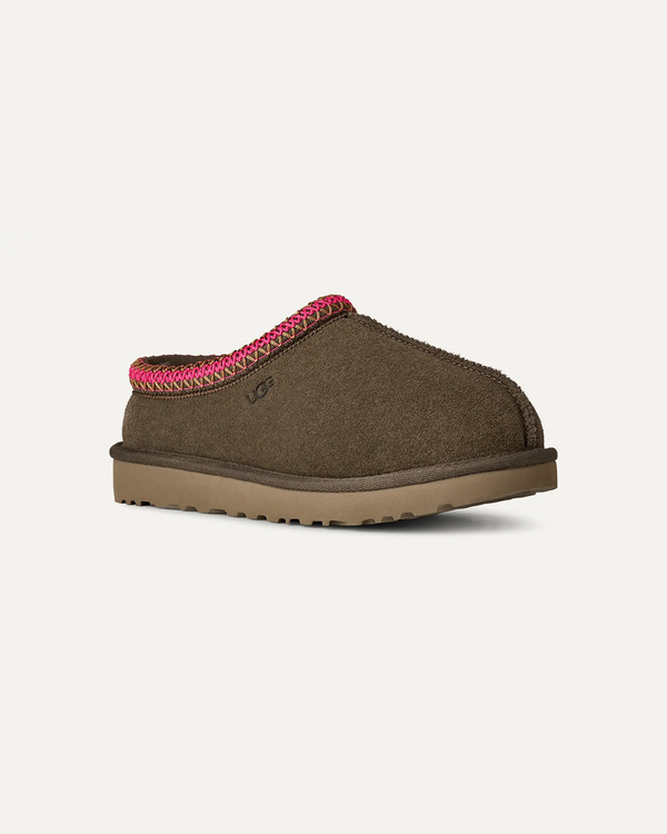 Women's UGG Tasman II – Sand – view 25