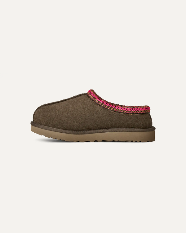 Women's UGG Tasman II – Sand – view 26