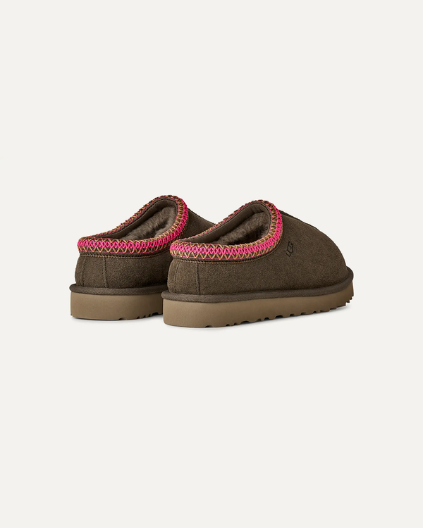 Women's UGG Tasman II – Pink – view 27