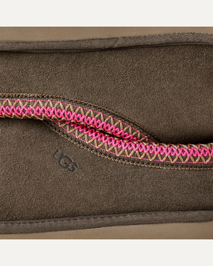 Women's UGG Tasman II – Pink – view 28