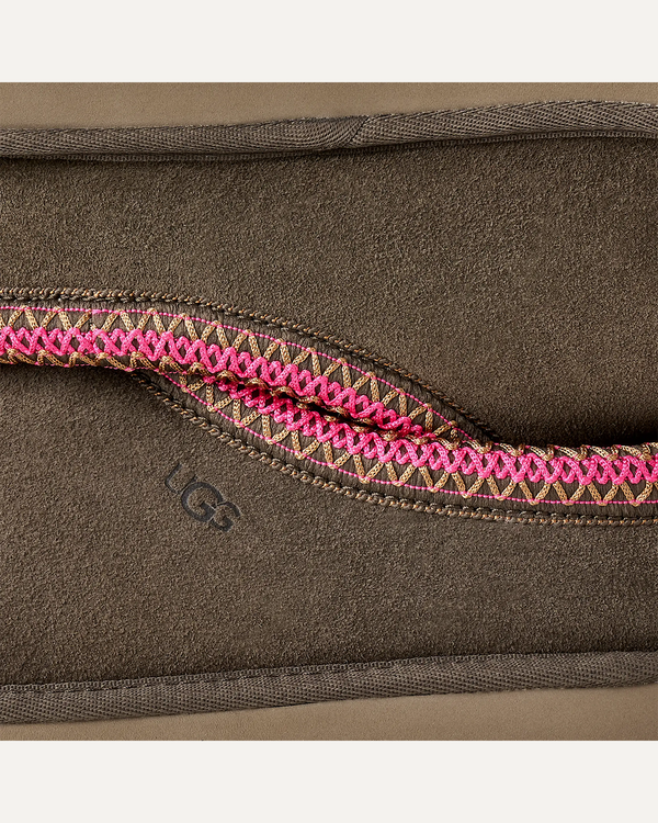 Women's UGG Tasman II – Pink – view 28