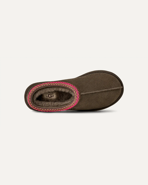 Women's UGG Tasman II – Pink – view 29