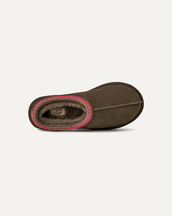 Women's UGG Tasman II – Pink – view 29