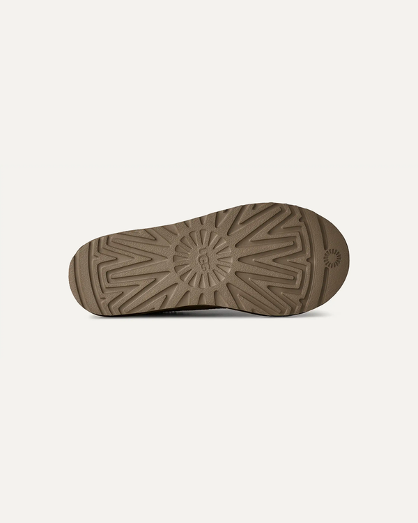 Women's UGG Tasman II – Sand – view 23