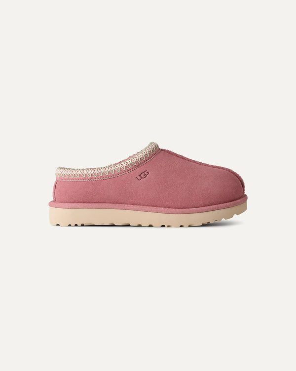 Women's UGG Tasman II – Sand – view 16