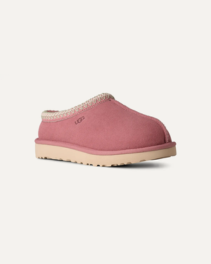 Women's UGG Tasman II – Sand – view 18