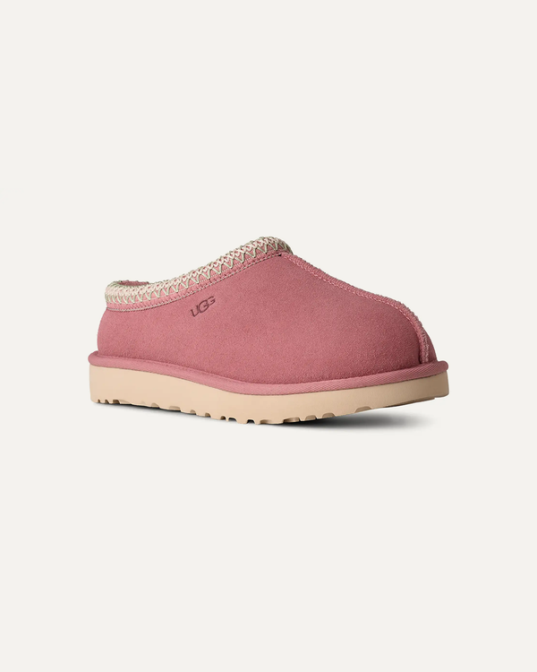 Women's UGG Tasman II – Sand – view 18