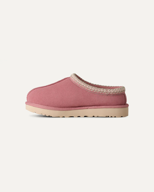 Women's UGG Tasman II – Sand – view 19
