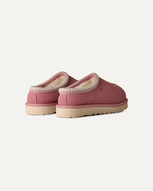 Women's UGG Tasman II – Sand – view 20