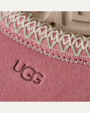 Women's UGG Tasman II – Sand – view 21