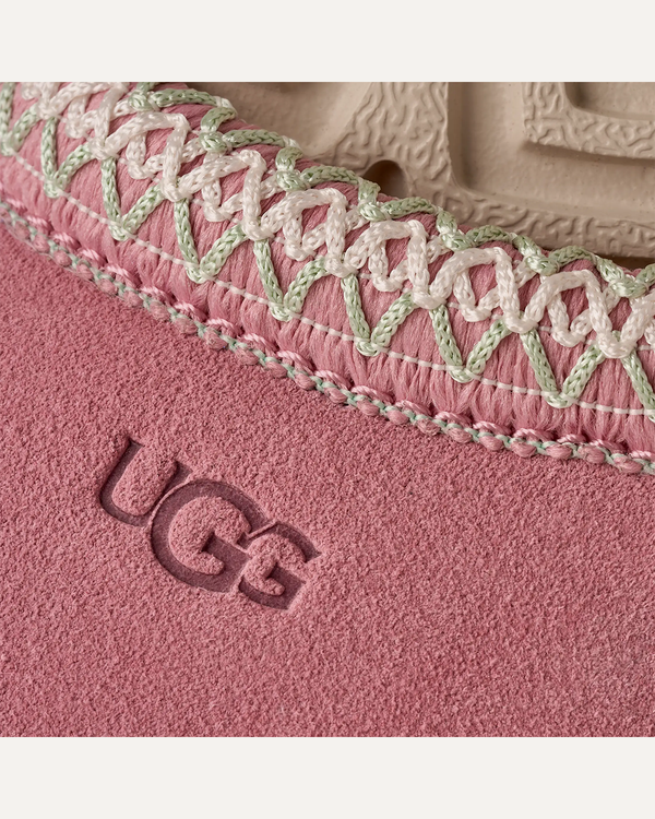 Women's UGG Tasman II – Sand – view 21