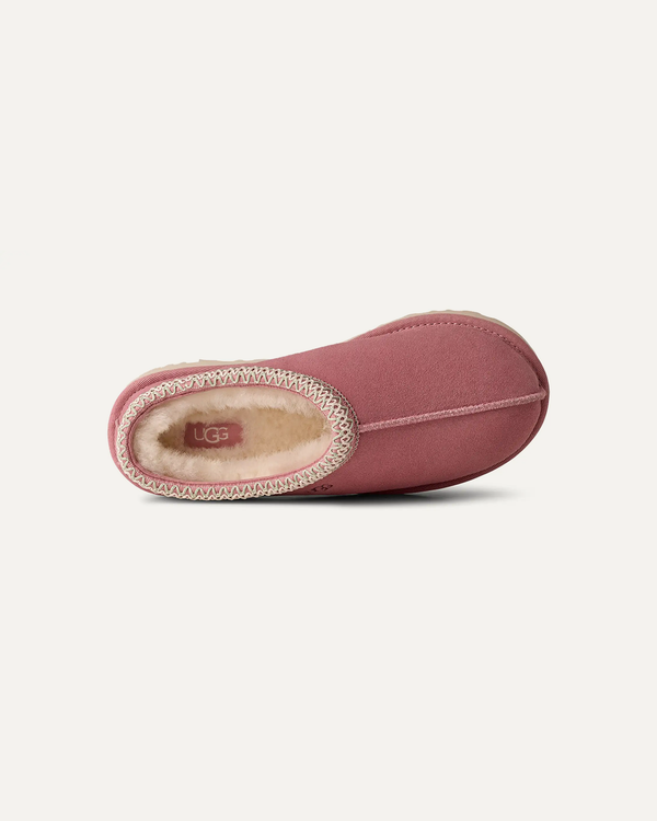 Women's UGG Tasman II – Sand – view 22