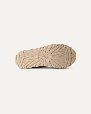 Women's UGG Tasman II – Sand – view 15