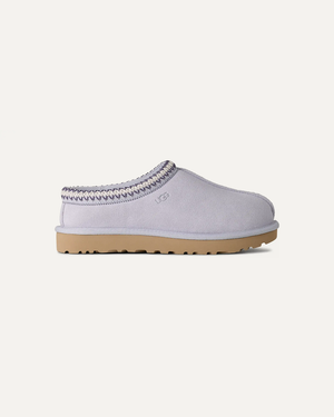 Women's UGG Tasman II – Chestnut – view 9