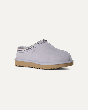 Women's UGG Tasman II – Chestnut – view 10