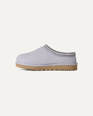 Women's UGG Tasman II – Chestnut – view 11