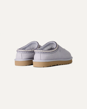 Women's UGG Tasman II – Chestnut – view 12