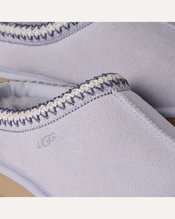 Women's UGG Tasman II – Chestnut – view 13