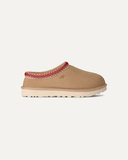 Women's UGG Tasman II – Chestnut – view 1