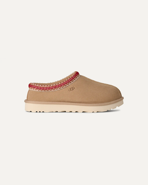 Women's UGG Tasman II – Chestnut – view 1
