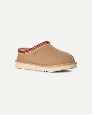 Women's UGG Tasman II – Chestnut – view 2