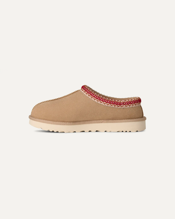 Women's UGG Tasman II – Chestnut – view 3
