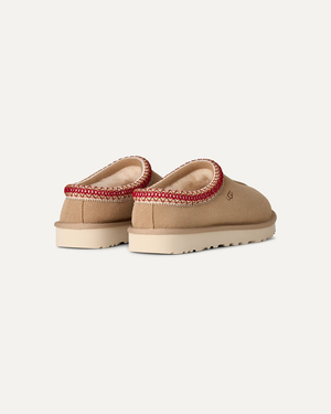 Women's UGG Tasman II – Chestnut – view 4