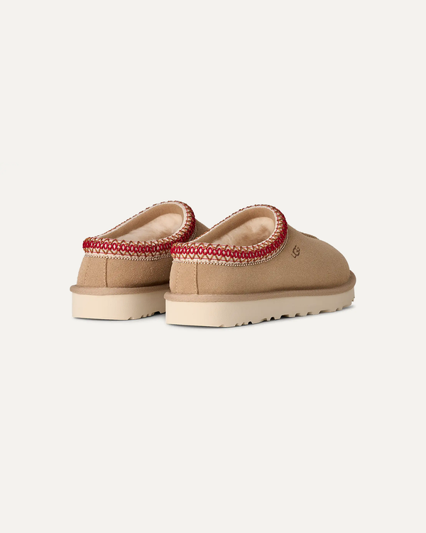 Women's UGG Tasman II – Chestnut – view 4