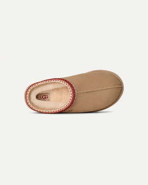 Women's UGG Tasman II – Chestnut – view 6