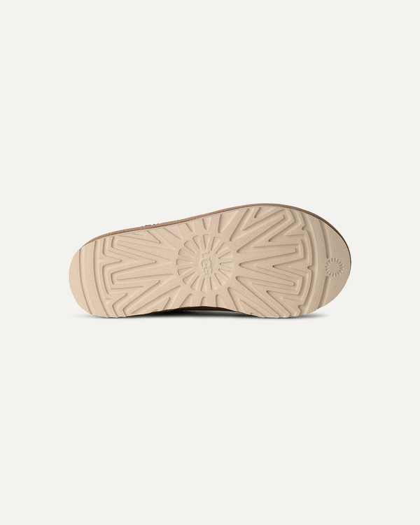 Women's UGG Tasman II – Chestnut – view 8